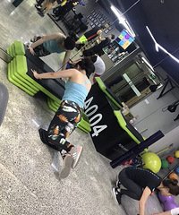 СſΣһڿξ400ǧкܰ