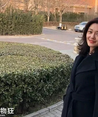 41岁的大S冻龄大秘诀,原来明星都是这样来美白养颜的
