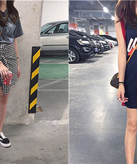 ϲз磬Ӱȹп˶ģǽ