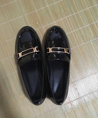 ����ҵĵ�Ь����ʮ��Ǯ��NIce