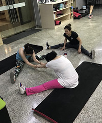 ������С�ſΣ�һ�ڿξ�������400ǧ��������кܰ�