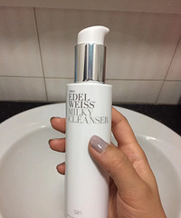 ��ͬ�°�����һ������飬���˺������������϶����������