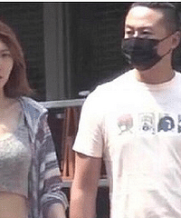 朱雨辰有女朋友?那为啥还装单身