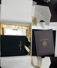 *FANFAN*²氾ҹ˪