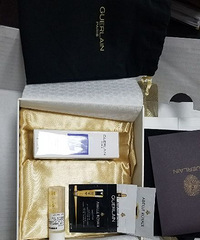 *FANFAN*²氾ҹ˪