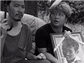 大陆不能上映的电影