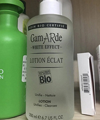 ûù㾪޲ѵСڻƷһֲ