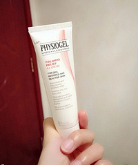 ûù㾪޲ѵСڻƷһֲ