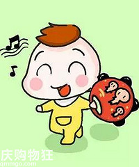 󲿷˶ˣӰ캢Ӫزֻ....