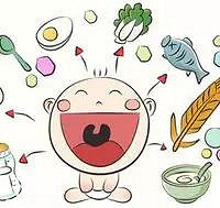 󲿷˶ˣӰ캢Ӫزֻ....