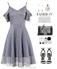 ������������ѧ���ѵĻ���party����ô��ᴩ����ȥ�μӣ�