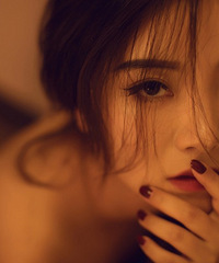 ��������¼��ʵ���Լ����Զ�����ÿ�Ŷ��᲻��ɾ