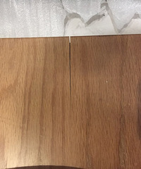 ľ¥ݲŰһܾͿѣ̼˵