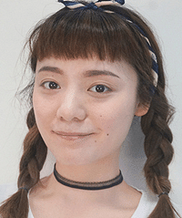 û뵽ֻ20ӣҵĺȦ͸ô࣡ⷽ