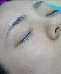 û�뵽ֻ����20���ӣ��ҵĺ���Ȧ�͸�������ô�࣡�ⷽ��������