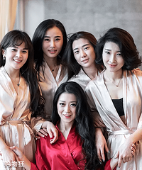 ������7����Ҫ��Ա�����嵥���û���360�������ǵ���������