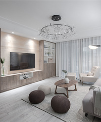 ʮĳ106ƽŷ磬ռһҪ