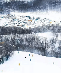 ��˵99%��Ů�ˣ����ֵ�������8���ط����ջ����²��˽�һ��