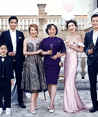 ������7����Ҫ��Ա�����嵥���û���360�������ǵ���������