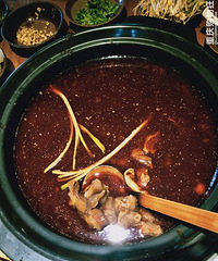 重庆卡卡角角美食汇总,地道的重庆美食分享,总有你喜欢吃的