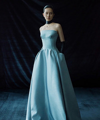 2018�ﶬ��ɴ�������Ʒ�����С��Ů�ǻ���get������