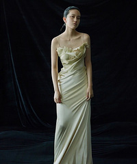 2018�ﶬ��ɴ�������Ʒ�����С��Ů�ǻ���get������