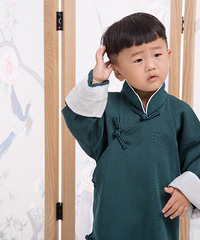 ʮ����������ľ�޼���Ӱ