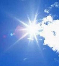 你觉得哪张图最能体现重庆的夏天?
