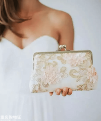 �������Ь�����Ʒ�һ��Ҫ��ɫ�𣿸���ô��ѡ��