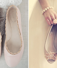 27˫����������ƽ�׻�Ь�����ᴩ�߸�Ь�Ŀ���get��