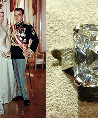 �̵�ʷ����Щ�����Ķ����ָ�������ǿ���ֵǮ