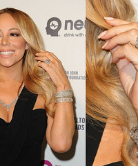 �̵�ʷ����Щ�����Ķ����ָ�������ǿ���ֵǮ