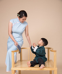 ʮ�������¼2��ľ�޼���Ӱ