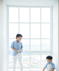 ʮ���������3����ľ�޼���Ӱ