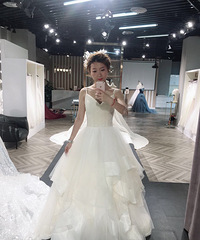 ��С��Ů�ǵ����Ľ��飬��ɴһ��Ҫ��㶨����Ȼϲ���Ŀ�ʽ��û��