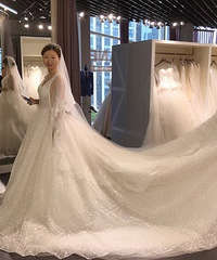 ��С��Ů�ǵ����Ľ��飬��ɴһ��Ҫ��㶨����Ȼϲ���Ŀ�ʽ��û��