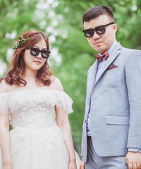 Ұһӵĸ߸ЬŮӴ϶ƽ