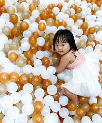 Ƕôϴͷģоÿϴˮʶ