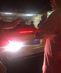 �����߼���һ�����۳���������2Сʱ��