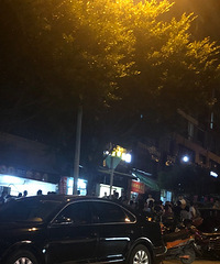 �����߼���һ�����۳���������2Сʱ��