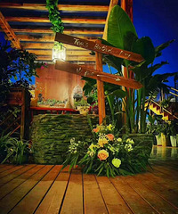 ���Ź����յ����ɲ�����һ����鳡�أ����మʮ����������