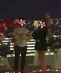 ���Ź����յ����ɲ�����һ����鳡�أ����మʮ����������