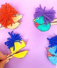 �����ϳ��𱬵���ٴ���������Ϸ�ɻ������ͣ��������