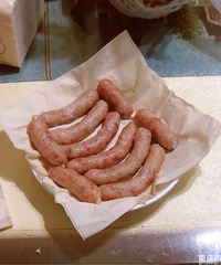 ԼĴ㣬裬㳦ռȣСԻθ