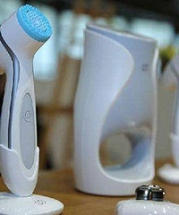 Lumi SpaǺ𣿼۸񻹲