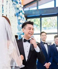 ��Ȼ90%�����ɶ���������װ����������ɷ���ȫ���ԡ�