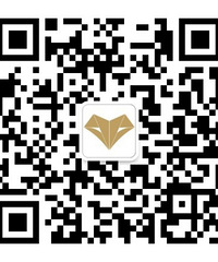 『钻石的切割形状』