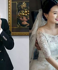 ��Ȼ90%�����ɶ���������װ����������ɷ���ȫ���ԡ�