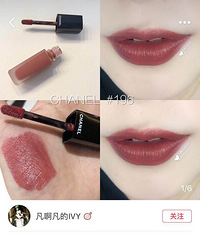 ֲ֧ݵĿں죬ɫ̫ÿˣʮ