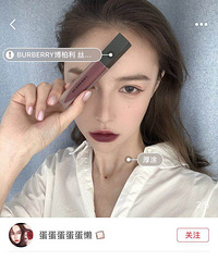 ֲ֧ݵĿں죬ɫ̫ÿˣʮ